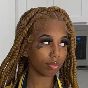 riiofficiiall Profile Picture