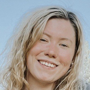 Naomi Rikken Profile Picture