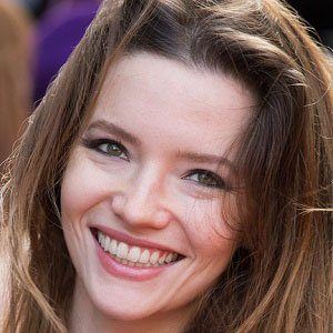 Talulah Riley Profile Picture