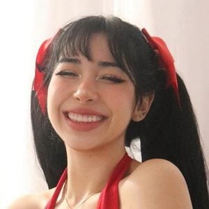 rina.magi Profile Picture