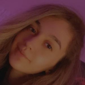Rinicxx Profile Picture