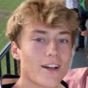 Chris Rinker Profile Picture