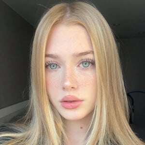 rinqwwo Profile Picture