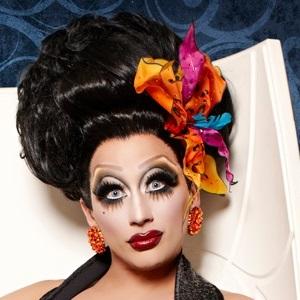 Bianca del Rio Profile Picture