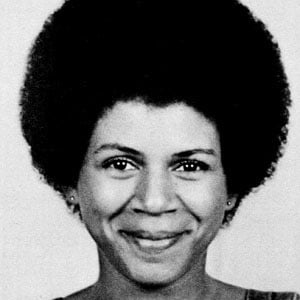 Minnie Riperton Profile Picture