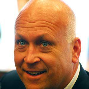 [Image: ripken-c-image.jpg]