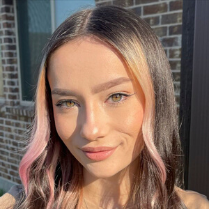 RIPRARAA Profile Picture