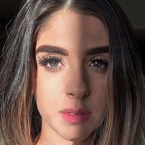 Maia Rita Profile Picture