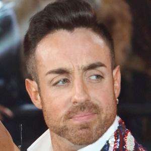 Stevi Ritchie Profile Picture