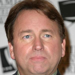 John Ritter Profile Picture