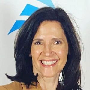 Rebecca Ritz Profile Picture