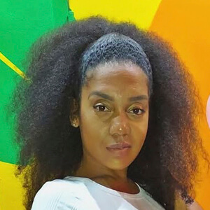 Rivah TV Profile Picture