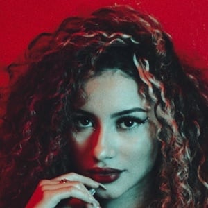 Keyla Rivera Alarcón Profile Picture