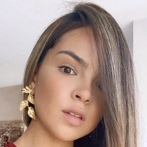 Alejandra Rivera Profile Picture