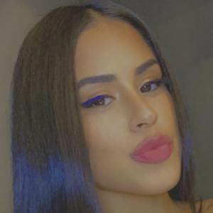 Aliez Rivera Profile Picture