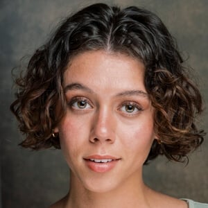 Analiese Rivera Profile Picture