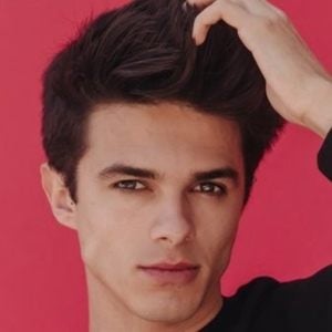 Brent Rivera Profile Picture