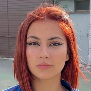 Camila Rivera Profile Picture