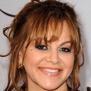 Jenni Rivera Profile Picture