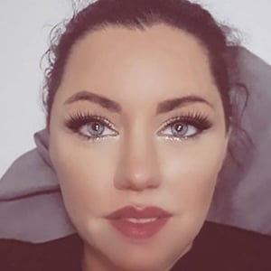 Jodie-Amy Rivera Profile Picture