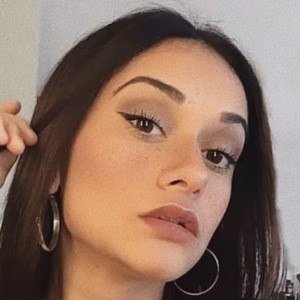 Rocío Rivera Profile Picture