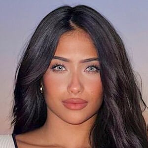 Suleini Rivera Profile Picture