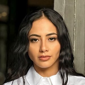 Tamara Rivera Profile Picture
