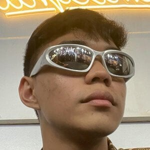 Bruce Riveral Profile Picture