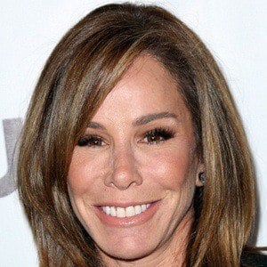 Melissa Rivers Profile Picture