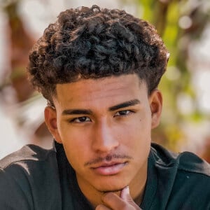 Rico Rixo Profile Picture