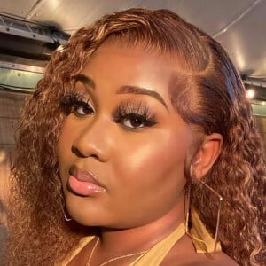 Riyma Profile Picture