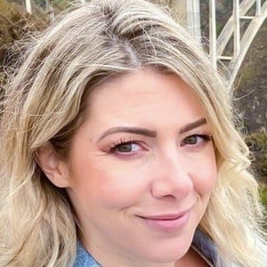 Kelly Rizzo Profile Picture