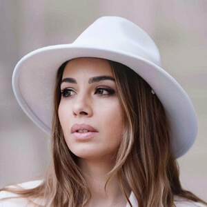 Maria Rosaria Rizzo Profile Picture