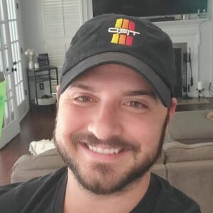Roanoke Gaming Profile Picture