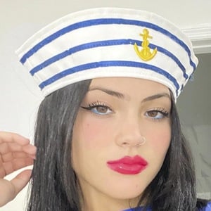 Alina Robaina Profile Picture
