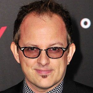 Apollo Robbins