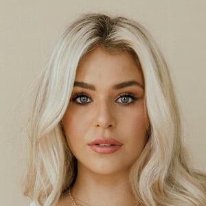 Hannah Roberson Profile Picture