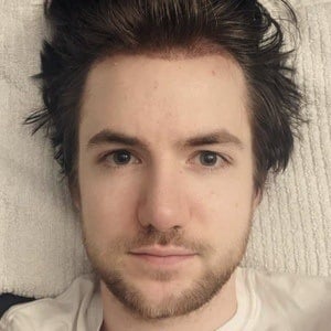 RobertIDK Profile Picture