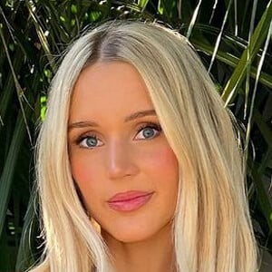 Cassie Roberts Profile Picture