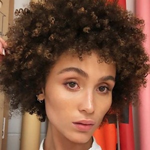 Coryanne Roberts Profile Picture