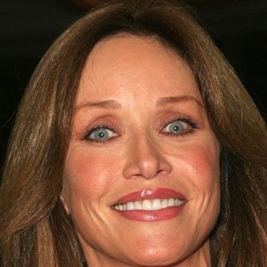 Tanya Roberts Profile Picture