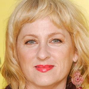 Kimmy Robertson