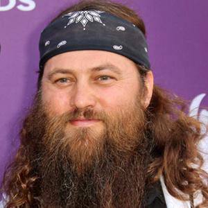 Willie Robertson Profile Picture