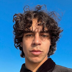 ROBI Profile Picture