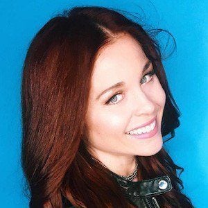 Erin Robinson Profile Picture