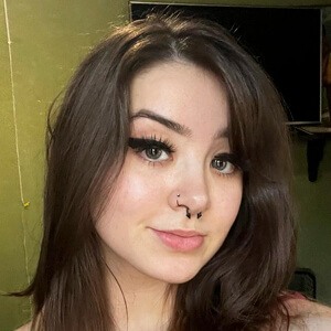 robinswole Profile Picture