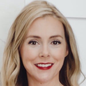 Jen Robison Profile Picture