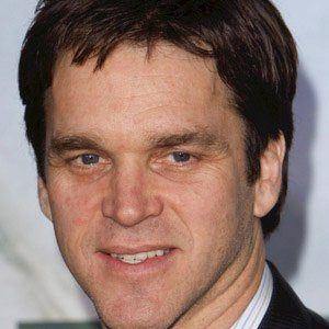 Luc Robitaille - Age, Family, Bio