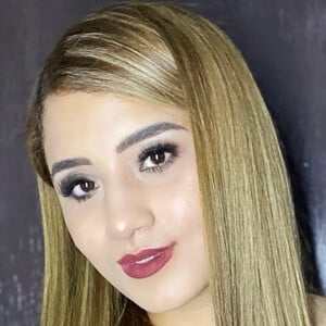 Selene Robles Arreola Profile Picture