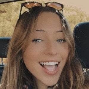 Jenna Rocklin Profile Picture
